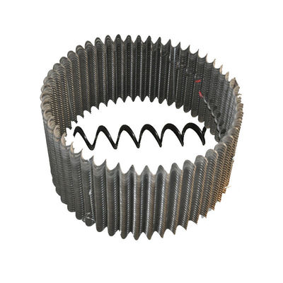 दक्षिण अफ्रीका स्वचालित खिला प्रणाली में उपयोग करता है